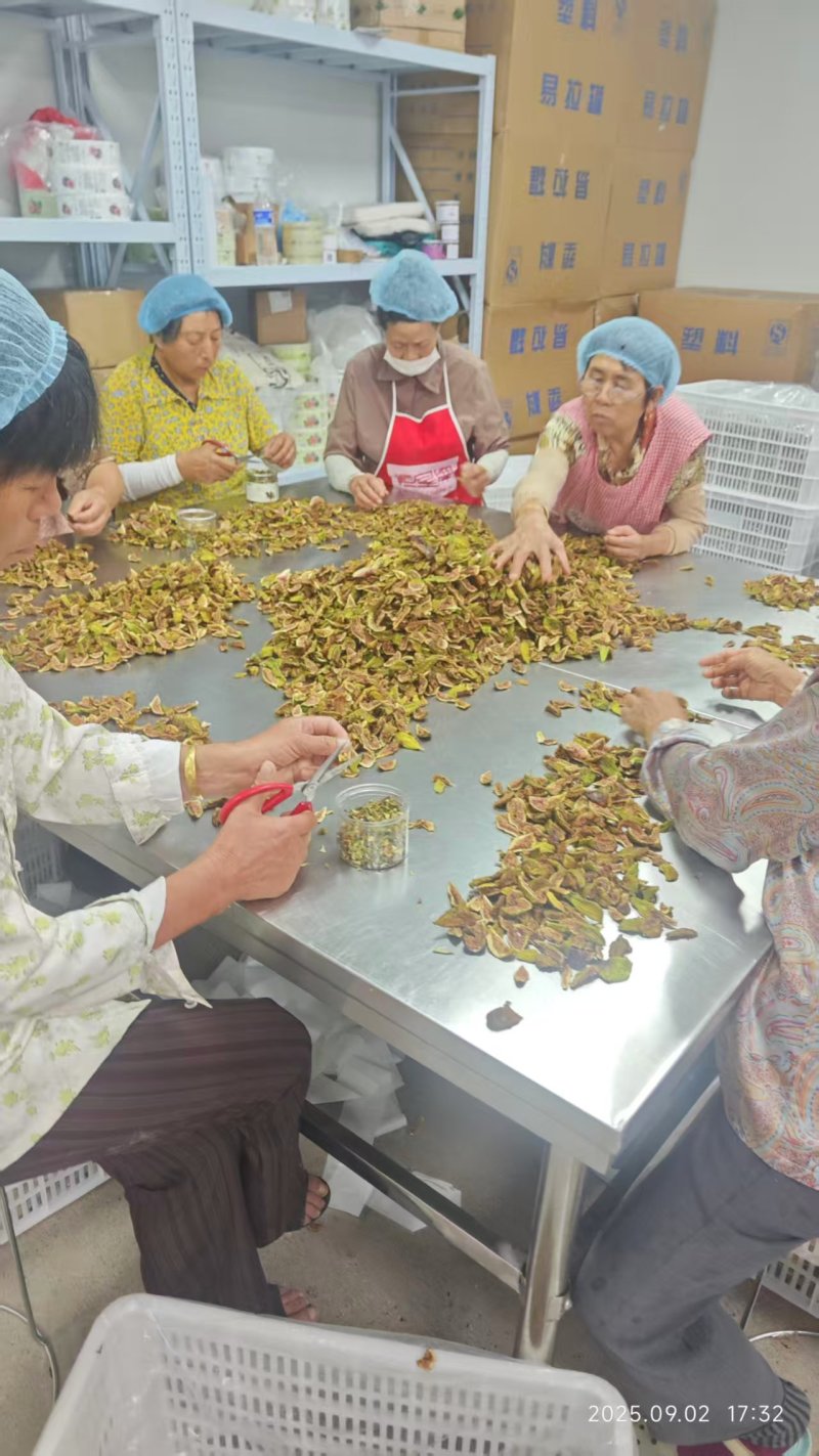芭劳奈无花果干基地直发保质保量价格实惠欢迎电联