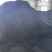 中药材烘干颗粒碳无烟环保量大从优欢迎来电