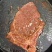 【黑椒猪排】黑料猪扒/奥尔良腿肉：