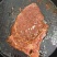 【黑椒猪排】黑料猪扒/奥尔良腿肉：