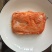 【黑椒猪排】黑料猪扒/奥尔良腿肉：