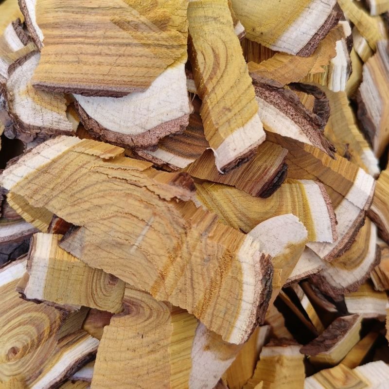 穿破石中药材川破石地棉根拓根现挖穿破石纯根
