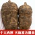 贵州生鲜乌天麻