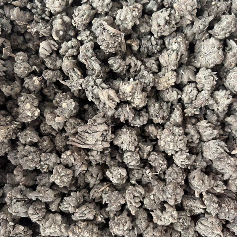 包邮野生猫爪草精品水洗猫爪草中药材干净无杂质