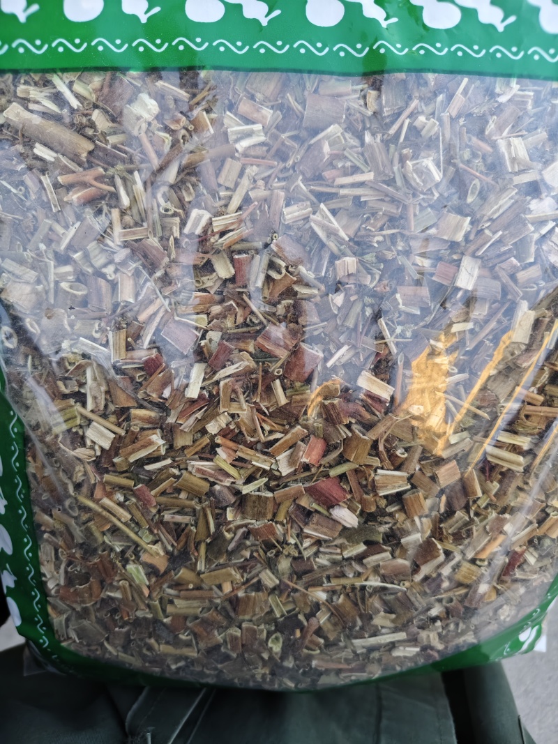 赶黄草批发零售四川古蔺县赶黄草量大从优