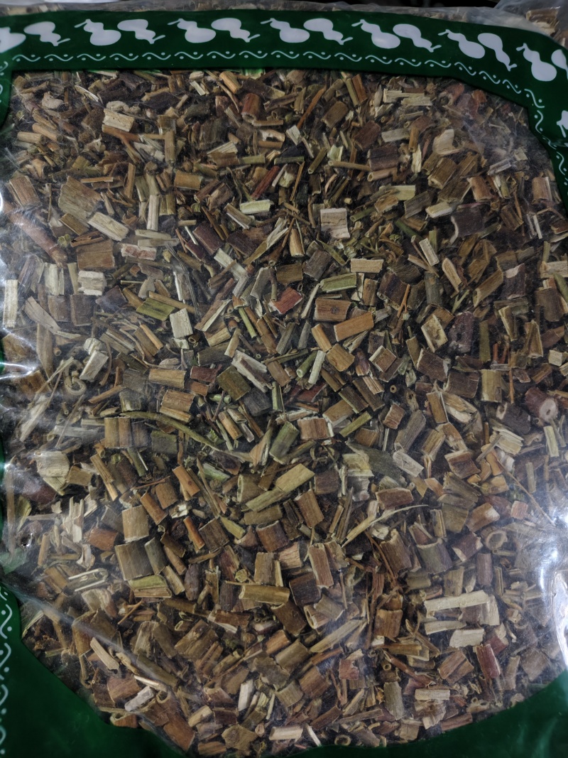 赶黄草批发零售四川古蔺县赶黄草量大从优