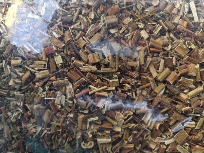 赶黄草批发零售四川古蔺县赶黄草量大从优