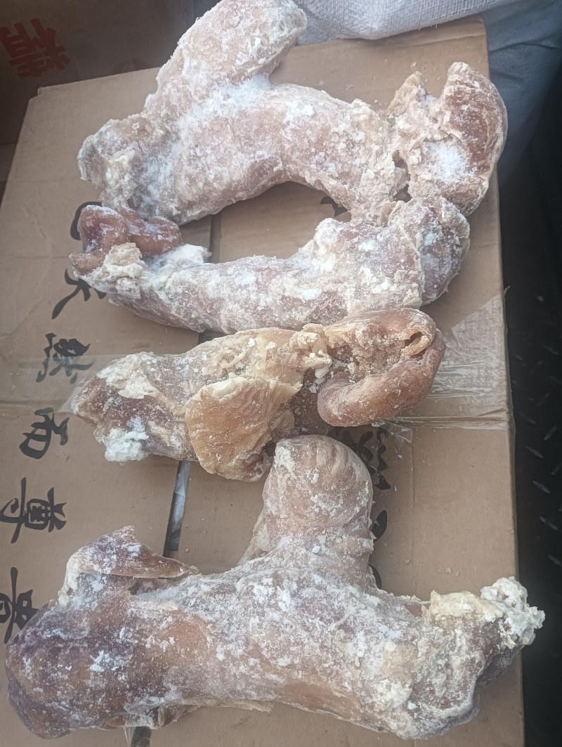 牛肠，熟牛子肠，一件代发，量大从优，欢迎您的光临！
