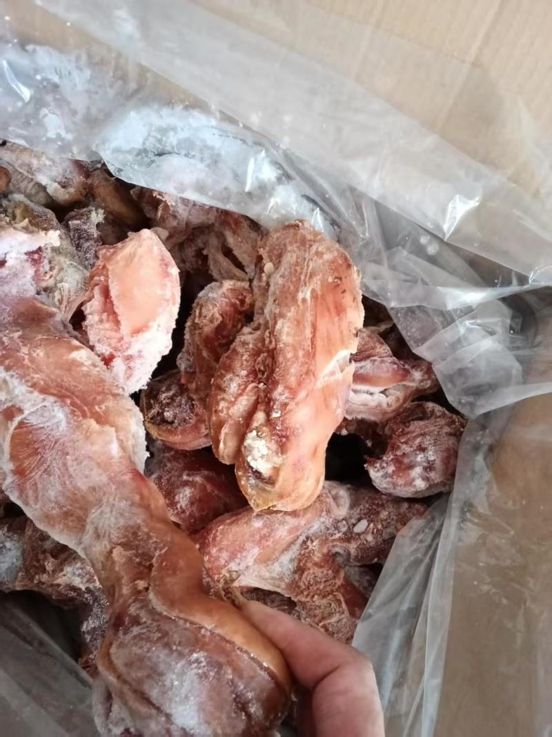 牛肠，熟牛子肠，一件代发，量大从优，欢迎您的光临！