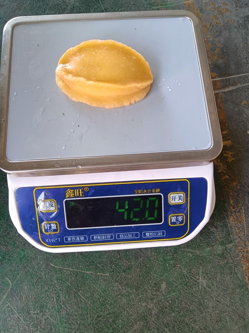 黄金鲍，源头工厂，价格优惠