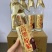 高粱原浆酒42度一箱12瓶