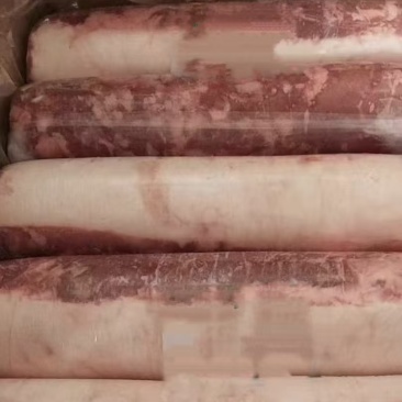 羊肉-羊肉卷羔羊肉卷/量大从优/代收代卖/对接批发采购