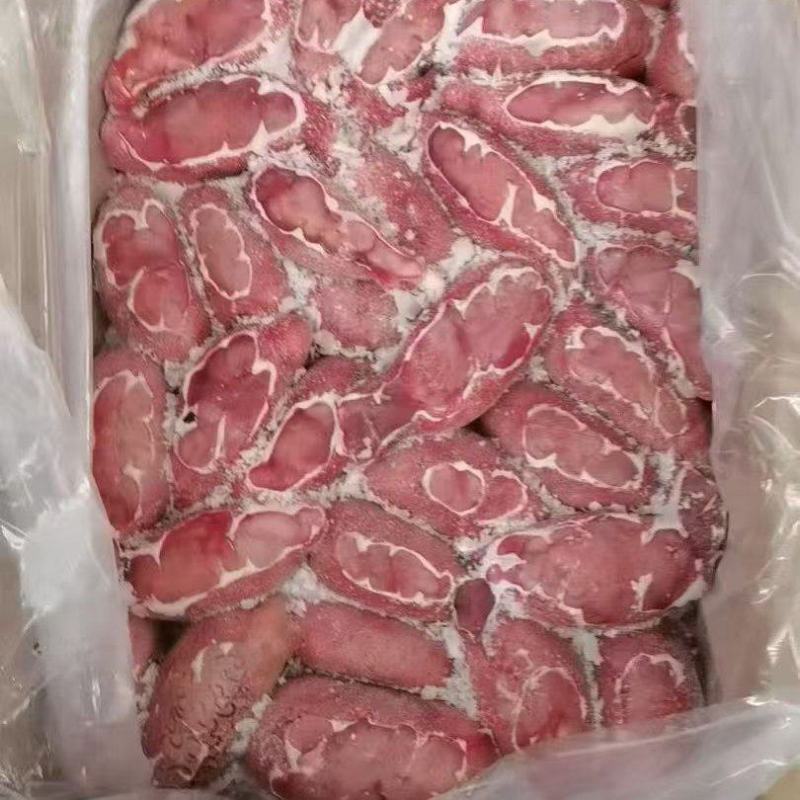 精修牛宝