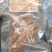 山西太原清徐县工厂直发卤乳鸽肉口味齐全可按需包装