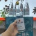 永丰牌喝点好酒。北京二锅头500ml，42度，一箱12瓶