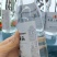 永丰牌喝点好酒。北京二锅头500ml，42度，一箱12瓶