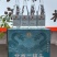 永丰牌喝点好酒。北京二锅头500ml，42度，一箱12瓶