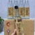 二得子北京二锅头，42度箱规：500毫升，一箱12瓶