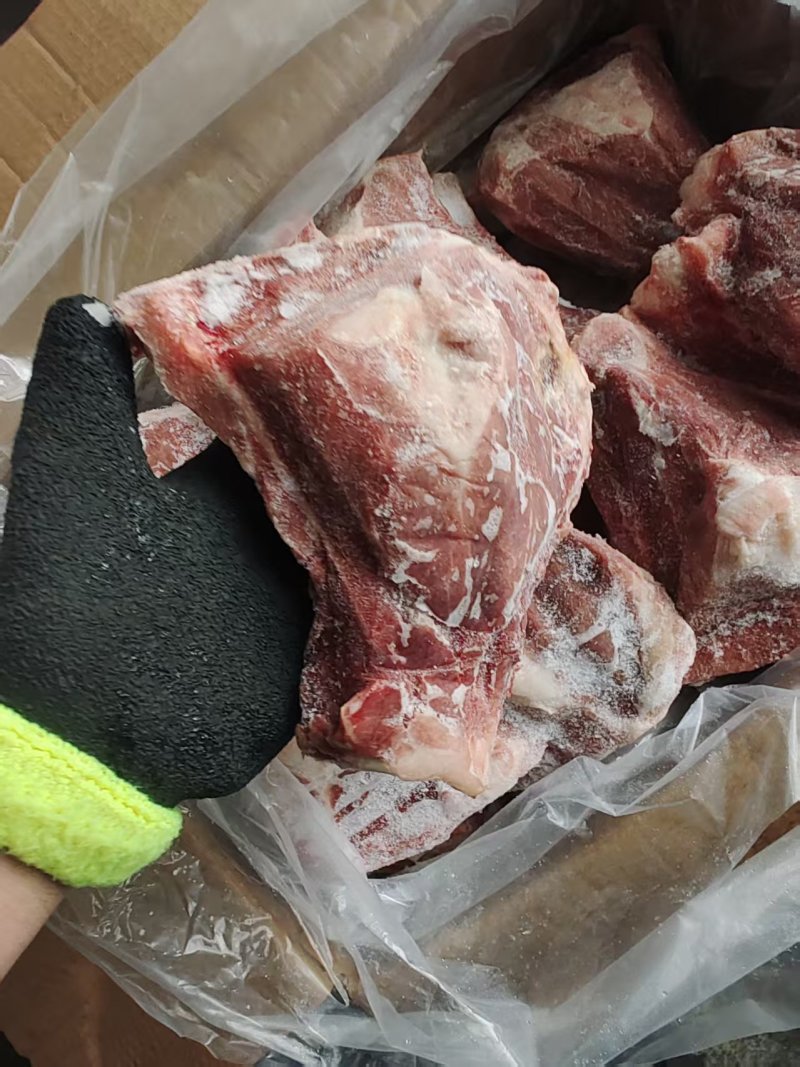 多肉扇子骨，一件18-20个左右山东腾惠将成为更多客户