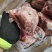 多肉扇子骨，一件18-20个左右山东腾惠将成为更多客户