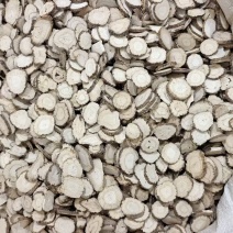 白芷安徽白芷各种规格2斤包邮量大优惠