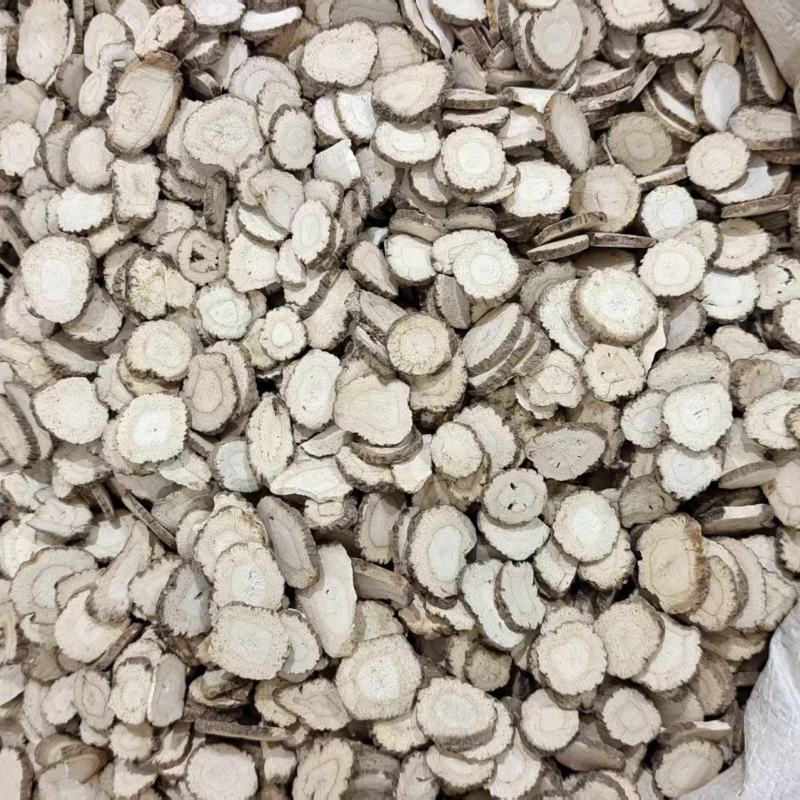 白芷安徽白芷各种规格2斤包邮量大优惠