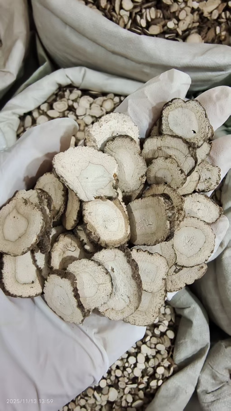 白芷安徽白芷各种规格2斤包邮量大优惠