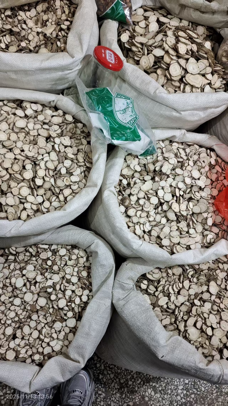 白芷安徽白芷各种规格2斤包邮量大优惠