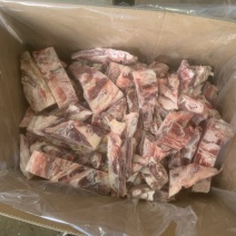 诚信商家，牛软肋，带脆骨肉多，价格低，适合自助，