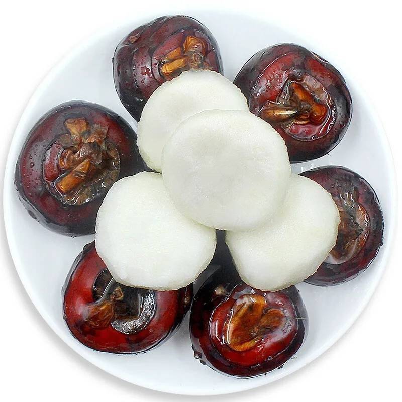 水洗大马蹄