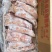 八成熟猪头肉