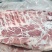 带皮五花肉