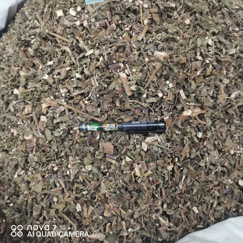 霍香中药材广霍香整棵切断规格齐全常年供应