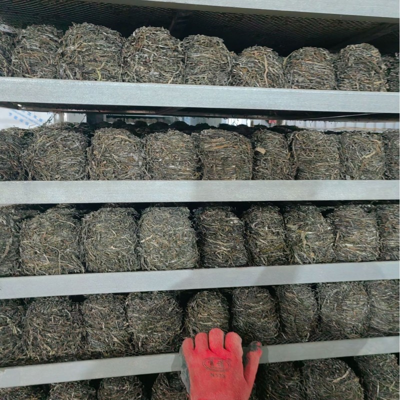 牛肉面海带丝昆布丝