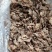 【熟牛拆骨肉-求合作】批发50斤牛副产品熟牛头碎肉熟