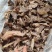 【熟牛拆骨肉-求合作】批发50斤牛副产品熟牛头碎肉熟