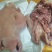 【熟牛头肉-求合作】批发50斤牛副产品熟食熟牛头肉