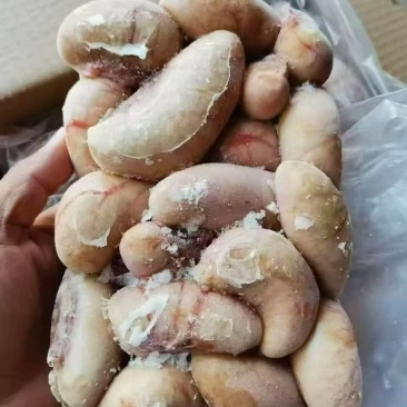 大鸭腰(干货)，需要来联系。