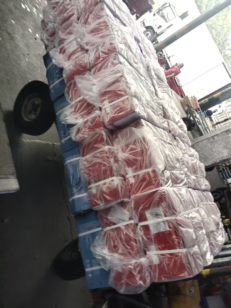 肚包羊肉
