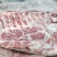 带皮五花肉