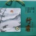 河北特产：河北太行山有机野生酸枣叶茶