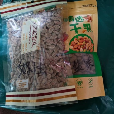 湘西大颗粒吊瓜子
