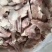 150鸭翅根12吨现货，需要赶紧联系。