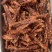 鸡肉干大量现货支持代发