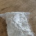 真空包装新鲜椰子肉小包