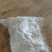 真空包装新鲜椰子肉小包