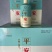 永丰牌平安北京二锅头500ml，42度，6瓶