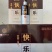 永丰牌快乐88，北京二锅头500ml，50度箱6瓶
