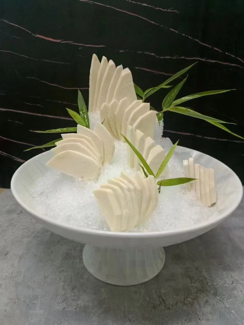 一级水果笋，量大从优，常年有货
