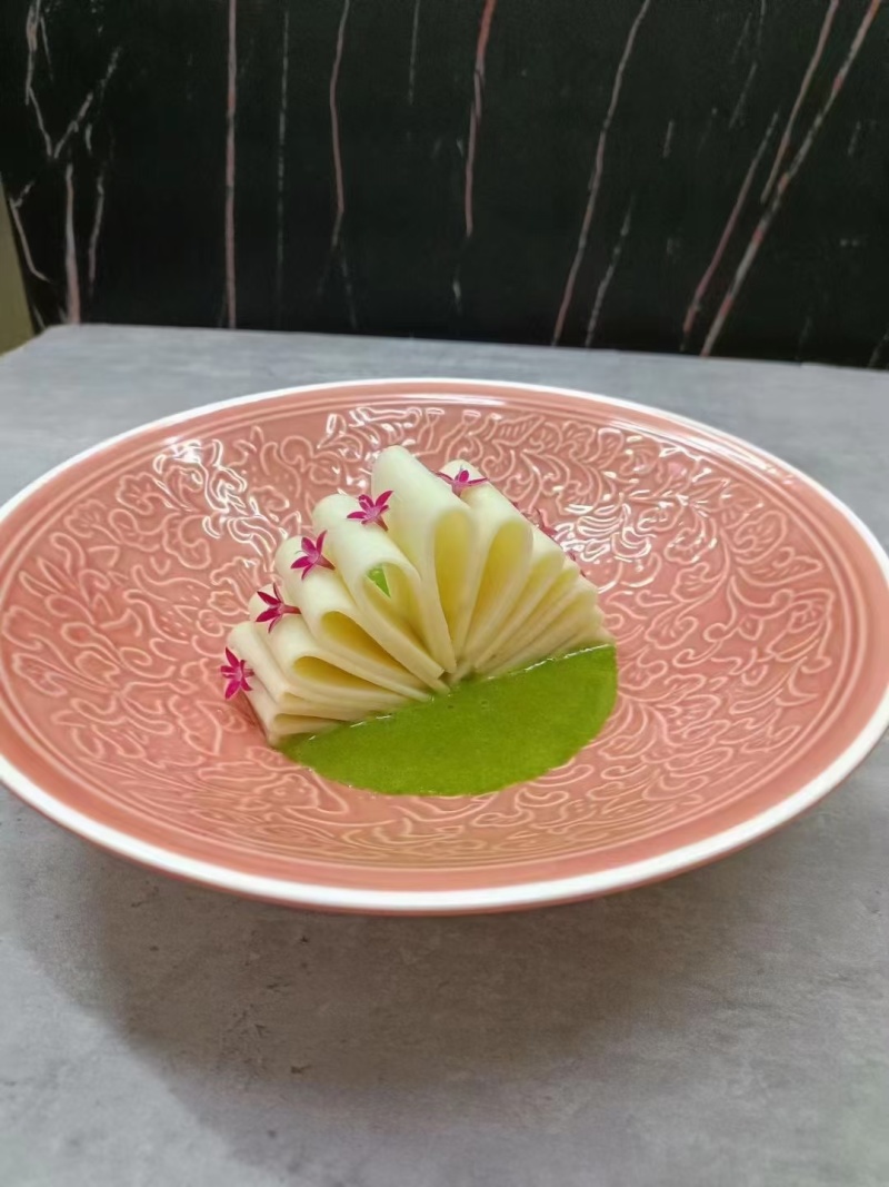 一级水果笋，量大从优，常年有货